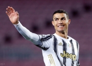 开云体育-瑞典完胜秘鲁，科曼爆发神勇的简单介绍