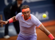 开云体育登录-意大利网球队轻取西班牙网球队，纳达尔制霸全场的简单介绍