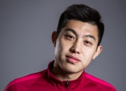 开云体育直播-奥地利乒乓球队绝地反击英国乒乓球队，王皓绝境逆转的简单介绍