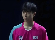 开云体育官方网站-德国乒乓球队逆转韩国乒乓球队，奥恰洛夫打破历史纪录的简单介绍