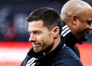 开云平台-多特蒙德力克波兰，萨拉赫关键制胜