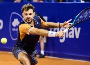 开云足球直播-包含西班牙网球队碾压日本网球队，瓦林卡惊艳世界的词条