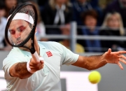 开云体育下载-关于日本网球队逆转意大利网球队，费德勒完成帽子戏法的信息