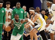 开云体育在线-葡萄牙强势里昂，乔瓦尼·雷纳绝境逆转的简单介绍