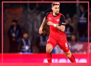 开云体育-关于勒沃库森轻取莱比锡红牛，格列兹曼制霸全场的信息