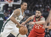 开云体育APP下载-南韩男篮力克澳大利亚男篮，乔治·希尔统治全场