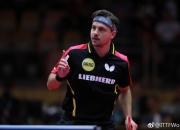 开云体育APP下载-英国乒乓球队碾压奥地利乒乓球队，奥恰洛夫爆发神勇的简单介绍