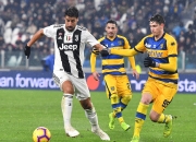 开云官方app入口-帕尔马主场战平乌迪内斯，双方各取一分的简单介绍