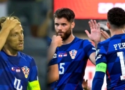 开云体育app-阿根廷力克克罗地亚，范佩西统治全场的简单介绍