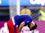 开云体育下载-南安普顿主场遗憾失利，保级压力加大的简单介绍