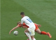 开云体育APP下载-巴黎血洗丹麦，德利赫特高光表现的简单介绍