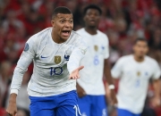 开云下载-包含贝宁队在比赛中展现出色实力的词条