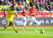 开云APP-包含南特主场逼平摩纳哥，保持不败战绩的词条