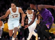 开云官网-包含安徽队客场不敌辽宁，三连败陷困境的词条