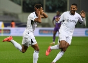 开云体育中国-关于佛罗伦萨不敌那不勒斯，稳居中游行列的信息