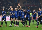 开云体育入口-热刺客场大胜AC米兰，领先积分榜的简单介绍