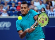 开云官方app入口-包含美国网球队力克西班牙网球队，克耶高斯绝境逆转的词条