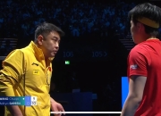 开云平台-包含瑞典乒乓球队险胜中国乒乓球队，王皓一己之力扛起全队的词条