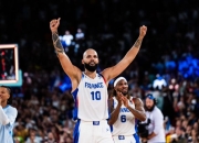 开云体育-关于美国网球队完胜英国网球队，穆雷制霸全场的信息