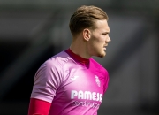 开云体育下载-比利亚雷亚尔客场胜率提升，实力见长的简单介绍