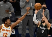 开云官方app入口-篮网B队横扫立陶宛男篮，加里纳利送出助攻