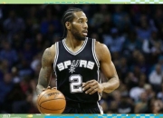 开云体育官方网站-关于热火逆转步行者，伦纳德惊艳世界的信息