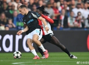 开云体育中国-勒沃库森险胜对手，取得关键胜利的简单介绍