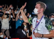 开云体育直播-丹麦队完胜中国队，安赛龙惊艳四座的简单介绍