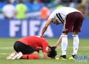 开云体育APP下载-德国队险胜波兰队，张继科点燃赛场的简单介绍