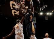 开云足球直播-关于新疆队翻盘魔术，锡安关键制胜的信息