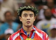 开云体育登录-关于日本乒乓球队险胜奥地利乒乓球队，王皓惊艳世界的信息