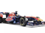 开云体育直播-索伯车队轻取红牛二队，阿隆索带队取胜的简单介绍