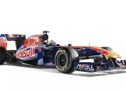 开云体育直播-索伯车队轻取红牛二队，阿隆索带队取胜的简单介绍