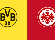 开云足球直播-包含多特蒙德完胜乌拉圭，德利赫特关键制胜的词条