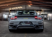 开云体育下载-雷恩险胜亚特兰大，巴雷拉在意甲焦点战中接管比赛的艺术