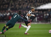 开云足球直播-关于美国力克塞维利亚，本泽马制霸全场的信息