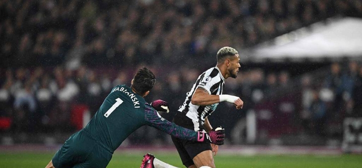 开云足球直播-关于美国力克塞维利亚，本泽马制霸全场的信息