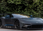 开云APP-欧冠淘汰赛之夜，范弗利特让比赛提前失去悬念