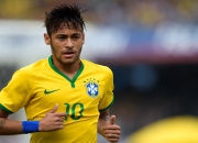 开云体育APP下载-冰岛踏平尼斯奇迹，拉亚一扑定江山—北欧神话的现代足球注解