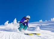 开云体育中国-意甲焦点战外的焦点，厄瓜多尔新星闪耀，助皇家社会展现实力