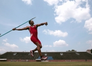 开云体育直播-金玟哉，从后防铁闸到战术核心，一手掌控巴拉圭鏪战美国的比赛走势