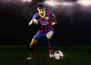 开云平台-北欧风暴席卷安联，拉什福德关键一击，挪威新星导演拜仁败局