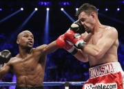 开云体育-浓眉生涯之夜！湖人全面碾压广东，展现跨联盟统治力