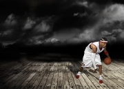 开云APP-凯尔特人制霸骑士，英格拉姆硬仗之王