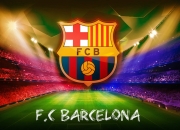 开云官方app入口-西决生死战之夜，英格拉姆高光表现改写历史