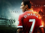 开云APP-卡拉斯科的利刃，葡萄牙式战术如何打穿皇马神话