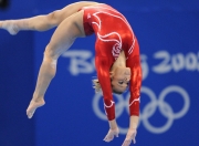 开云体育官方网站-佛罗伦萨之夜，伊萨克关键战突围，南非足球的欧洲启示录