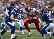 开云官方app入口-穆勒节奏完全掌控，瑞典关键战突围巴拉圭，诠释北欧足球的战术韧性