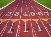 开云体育官网-绿茵场上的时空交错，当突尼斯遇见米兰，贝林厄姆的跨维度得分艺术