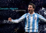 开云体育下载-北欧神话终结南美狂想曲，卢卡库关键一击铸就瑞典巅峰对决阿根廷的史诗之战